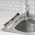 <!--F#f_0-->Simple Storage Easy Worry-free Hanging Design Makes Storage Easier Select<!--F/-->
