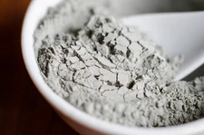 100% Natural Bentonite Clay 2 Pounds