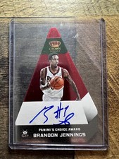 2012-13 Panini Preferred Basketball Hot List and Top Sales 29