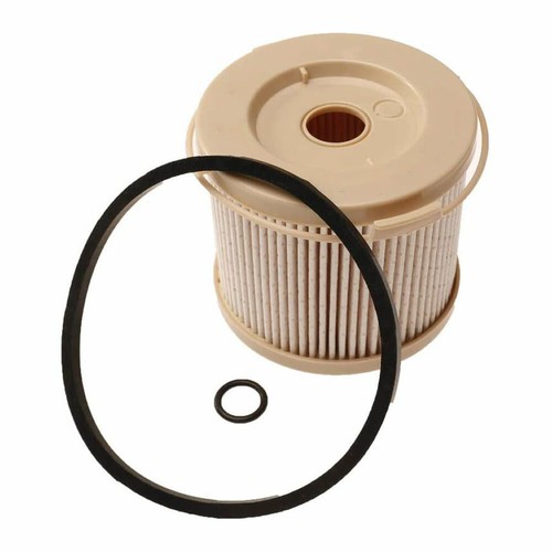 FOR RACOR FUEL FILTER TURBINE SERIES REPLACEMENT 2010TMOR 10 MICRON - Foto 2 di 7