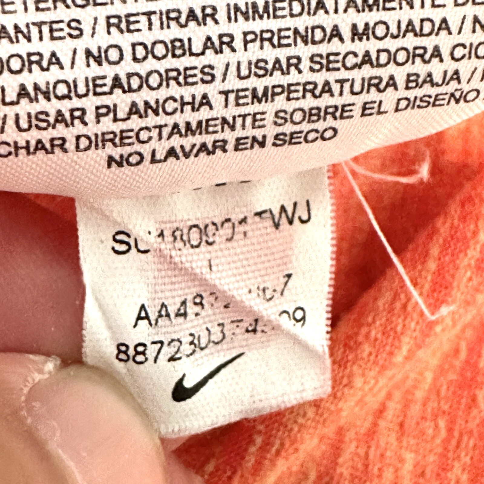 Foto 6 di 9