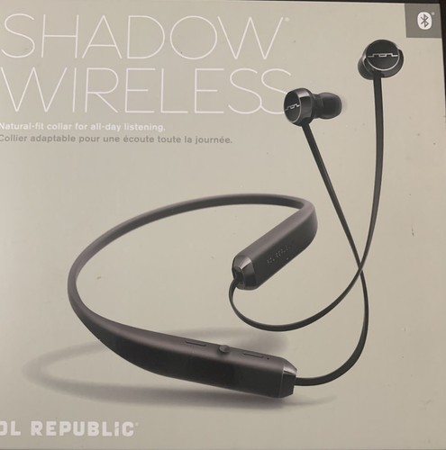 Jack da 2.5MM 2 in 1 Cavo Audio da 3.5MM Per Sol Republic Master Tracks HD  V8 V10 V12 X3 per Xiaomi Cuffie del Cavo di Legare Del Connettore|Earphone  Accessories| - AliExpress
