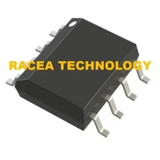 ADI AD620ARZ-REEL7 Instrumentation Amplifier 1 Circuit 8 SOIC 10PCS