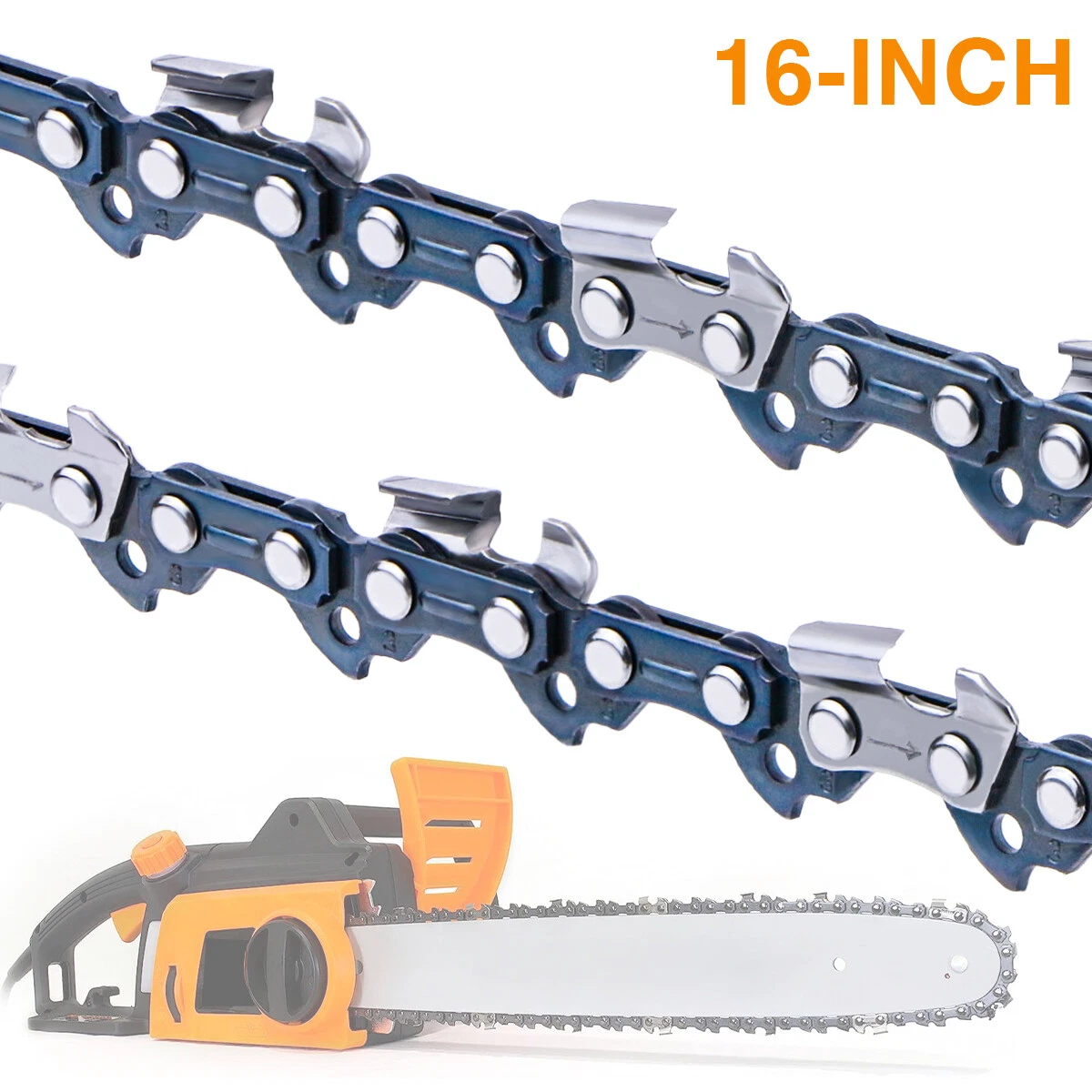 Wen 4017 electric chainsaw deals