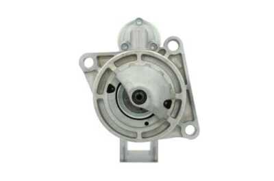 Starter Fits Volskwagen 2.3kw Replaces 00010EA6EE 0001109417 0001218222 00