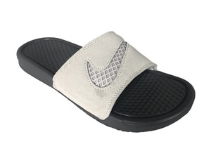 nike benassi jdi se women's slide sandals