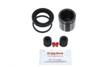 Kits de frein Volvo S70