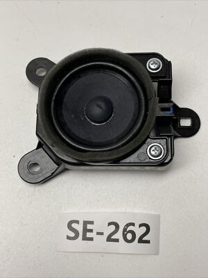 Masa 様 Masunaga x Kenzo Takada – Marsic SG – Good See Co.