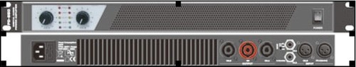 DETON CORE 1050 Power