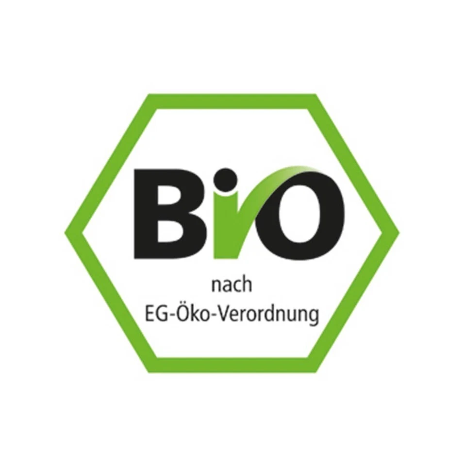 6 x 800 g Sanoro Sensitiv Bio Huhn mit Bio-Gemüse für Hunde mit Leishmaniose - Bild 3 von 4