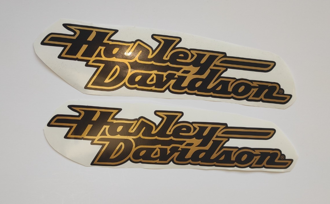 Native American Feathers Vinyl Decal Sticker Indian Spirit Cars