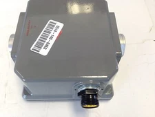 NEW OLD HEDLAND  H600A-002-F1S11 1051  13   FLOW-ALERT FLOW SWITCH,FL