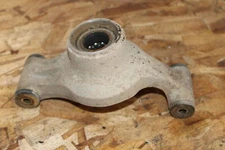 2009 Arctic Cat 550 4x4 Automatic Left Rear Back Axle Carrier Tube