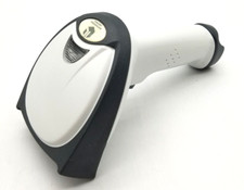 Instrumentation Laboratory Cordless Barcode Scanner