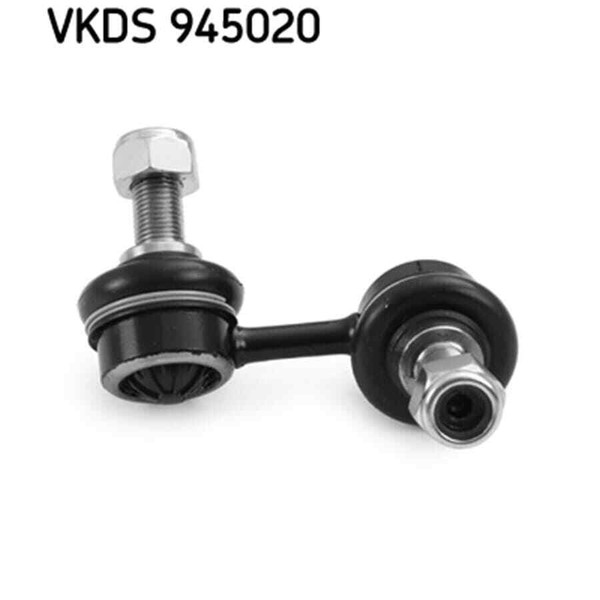 SKF Stange/Strebe, Stabilisator Vkds 945020-image