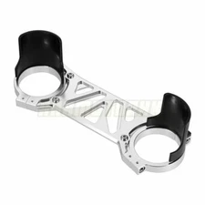 Fork Brace For Honda CB750FA 1981 CB750FZ 1980 RC04 56x180mm