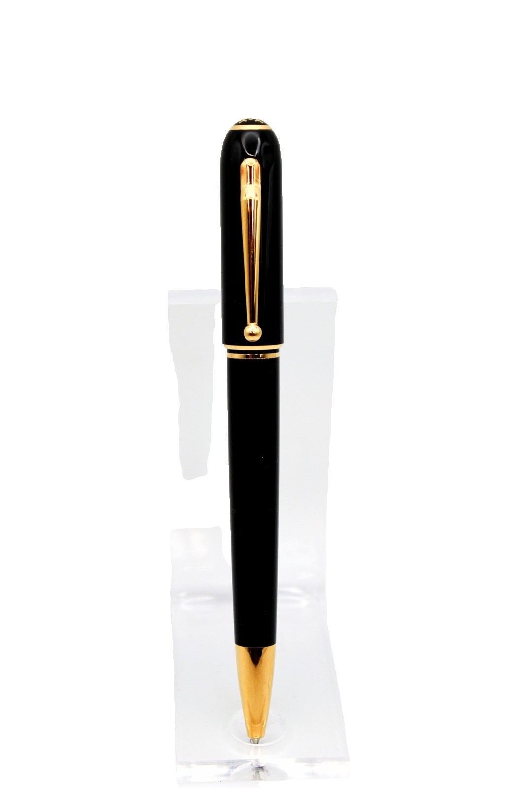Alfred Dunhill Pen | eBay