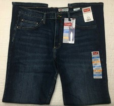 wrangler 95grwbl