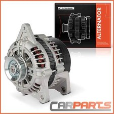 Alternateur Hyundai SONATA