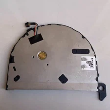 For HP Elite x2 G4 Tablet Laptop Cooling Fan L67416-001 HNS-C04C