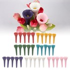 Bee Insect Drinking Cup Garden Balcony Bee Insect Colourful Drinking Cup TO