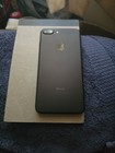 Apple iPhone 6 - 16 GB - Silver (Unlocked) — photo 9