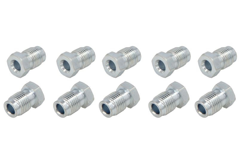 10x Schraubverbindung A QUICK BRAKE - Bild 4