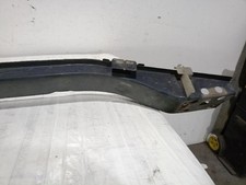 stoßstangen verstärkung RENAULT LAGUNA I B56 556 7751711432 rectp5915649