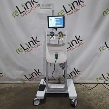 Hologic, Inc. Fluent Fluid Management System