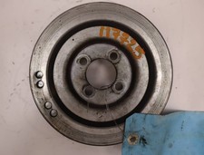 Poulies diverses Fiat PUNTO