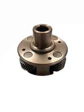 Ford - E4od - Overdrive Planet 4 Pinion Steel 1994-98 - E40d Steel Hd Ford - E4od - Overdrive Planet 4 Pinion Steel 1994-98 - E40d Steel Hd