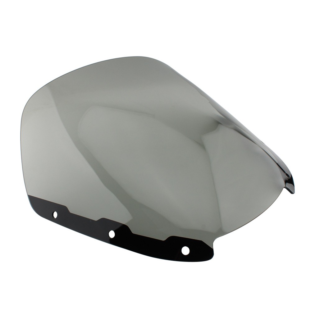 Windshield Windscreen Fit BMW R18 Bagger R18 Transcontinental
