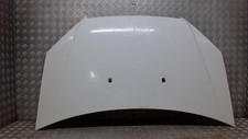 Capote Fiat DOBLO
