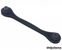 Querlenker Links Rechts Hinten FüR Audi A3 Q3 Tt, Seat Leon, Skoda, Vw 03-24