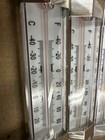 Fridge Refrigerator Freezer Thermometer — photo 2