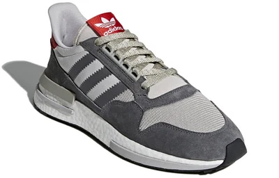 a d0 4*2。Grey adidas ZX 500 Boost Grey for Sale | Authenticity Guaranteed | eBay