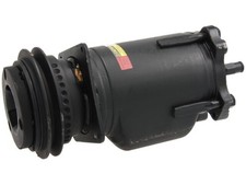 For 1977-1982 Chevrolet Monte Carlo Ac Compressor 42994rtpv 1978 1979 1980 1981 For 1977-1982 Chevrolet Monte Carlo Ac Compressor 42994rtpv 1978 1979 1980 1981