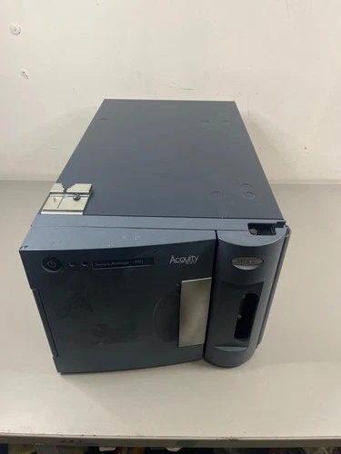 Waters ACQUITY UPLC Sample Manager FTN Autosampler LC 186015017 HPLC System - Picture 3 of 12