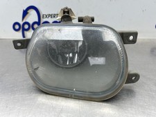 Nebelscheinwerfer links vorne Volvo XC90 I 275 8693795 P23326424