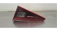 Alfa Romeo Giulia 952 Rücklicht rechts 50552387