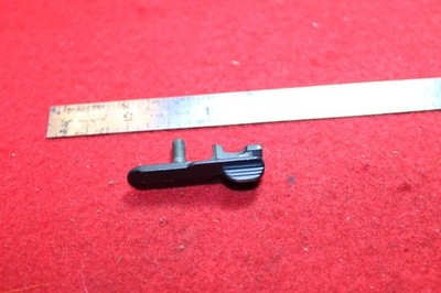 Beretta 96D Centurion, used, Slide stop,22526