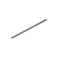 Katimex Kabelverbindungsstrumpf 10-20mm doppelt geflochten