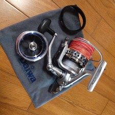 DAIWA Tournament Surf SURF35