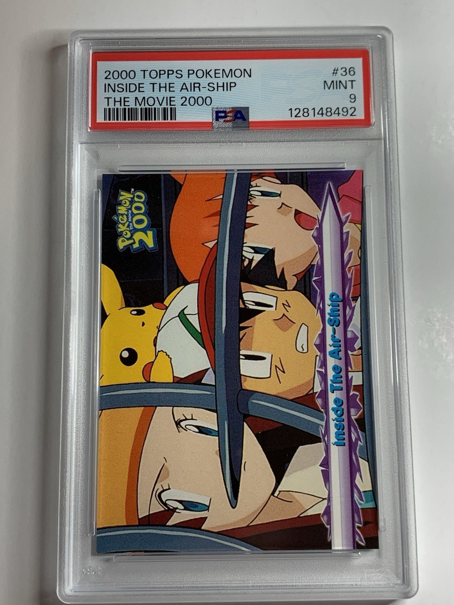 what to ship pokemon cards in Journey Together Booster Pack  Rip and Ship