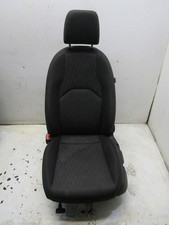 Seat Leon (5F) 2016 Fahrersitz GMAUTO4574097 GMO28594