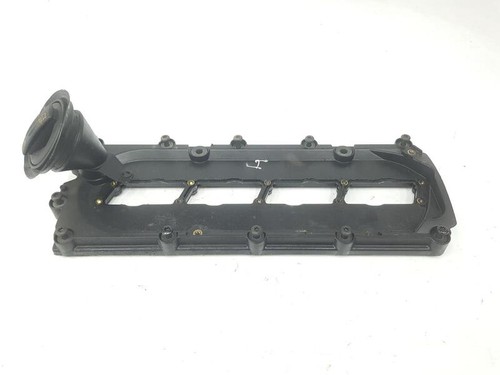 057103469J zylinderkopfhaube für AUDI Q7 4L 4.2 TDI (240KW)