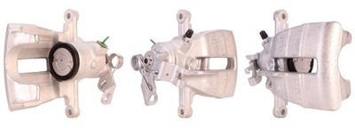 Elstock 87-0767 Brake Caliper for VW