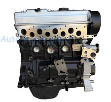 For New Mitsubishi Delica Van 2.5 Turbo 4d56t 4-cylinder Diesel Engine Motor For New Mitsubishi Delica Van 2.5 Turbo 4d56t 4-cylinder Diesel Engine Motor