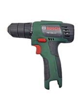 Bosch Psr 1200 LI-2, Bohrschrauber Akkuschrauber Bohrmaschine B-Ware