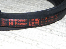 B-105 KOY Needle Bearings image